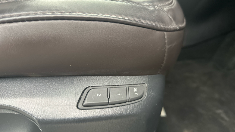 Mazda CX-5 2.2d [184] GT Sport 5dr Auto AWD Diesel Estate